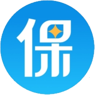 买保险网站b1271.nbaoxian.cn